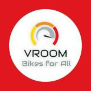Vroom Leasing