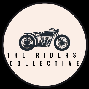 The Rider's Collective