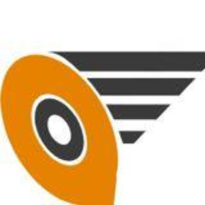 TMS Bikes