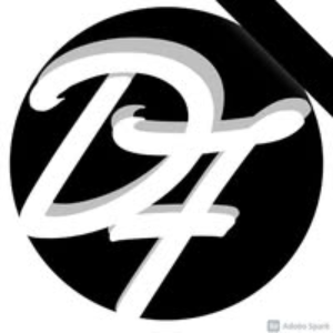 Df Motorwerkz