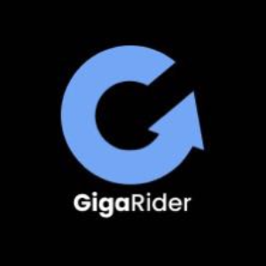 GigaRider