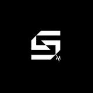 GS Motoring Pte Ltd