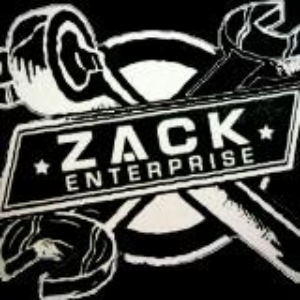 Zack Enterprise